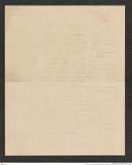 Nachlass Franz Steindachner, Brief von Samuel H. Scudder an Franz Steindachner (30.09.1879), Inv.Nr. 473.01, Seite 2